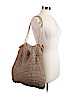 Assorted Brands Tan Shoulder Bag One size - photo 2