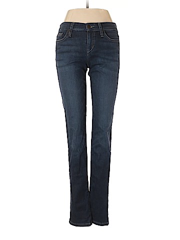 Joe's Jeans Jeggings (view 1)