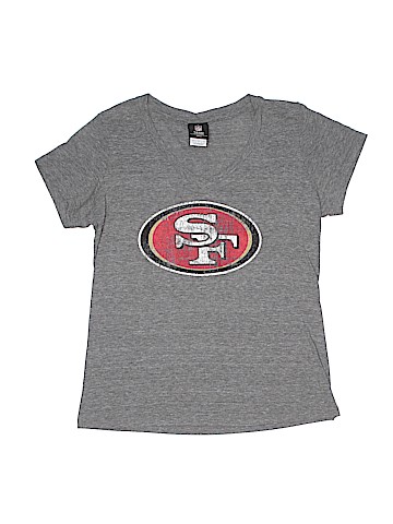 NFL Active T-Shirt (view 1)