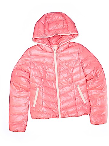 Assorted Brands Windbreakers (view 1)