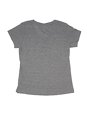 NFL Active T-Shirt (view 2)