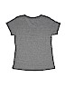 NFL 100% Cotton Gray Active T-Shirt Size L (kids) - photo 2