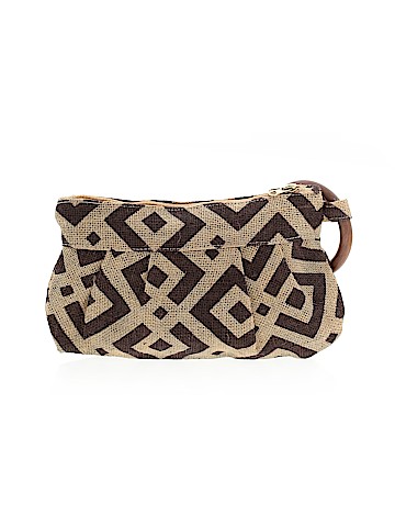Mud Pie Wristlet (view 2)