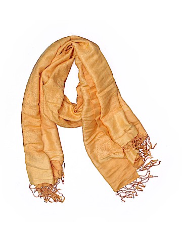 Unbranded Scarf (view 1)