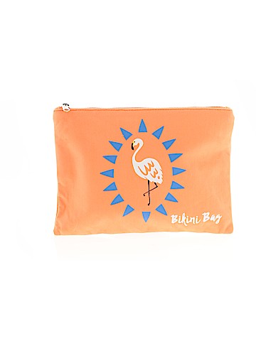 Old Navy Clutch (view 1)