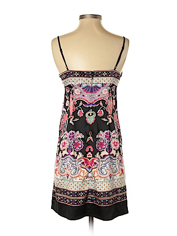 ICE Casual Dress (view 2)