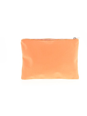 Old Navy Clutch (view 2)