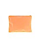 Old Navy Orange Clutch One size - photo 2