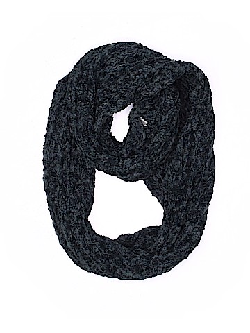 LC Lauren Conrad Scarf (view 1)