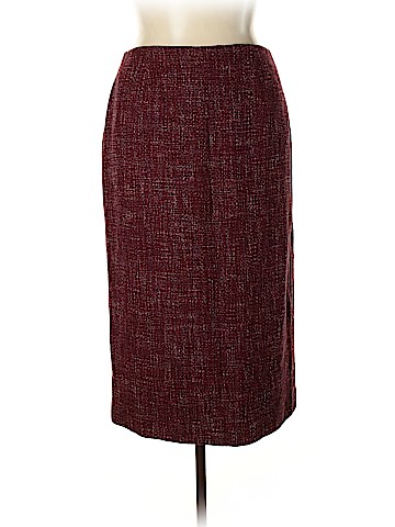 Jones Wear Casual Skirt (view 1)