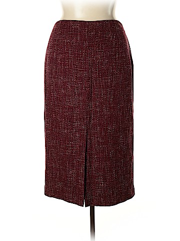 Jones Wear Casual Skirt (view 2)