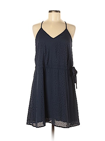 Collective Concepts Casual Dress (view 1)