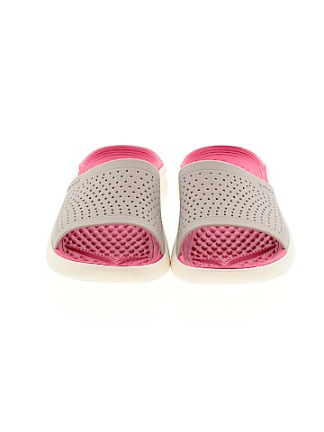 Crocs Sandals (view 2)