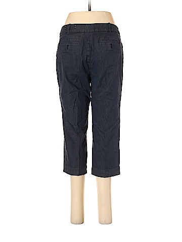 Ann Taylor LOFT Khakis (view 2)