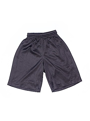 Bcg Athletic Shorts (view 1)