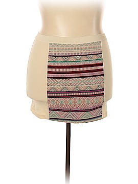 American Eagle Outfitters Size 14