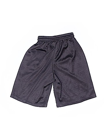 Bcg Athletic Shorts (view 2)