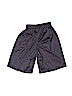 Bcg 100% Polyester Gray Athletic Shorts Size 6 - 7 - photo 2