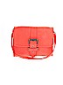 Kate Moss for Longchamp Pink Leather Shoulder Bag One size - photo 1
