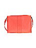 Kate Moss for Longchamp Pink Leather Shoulder Bag One size - photo 2
