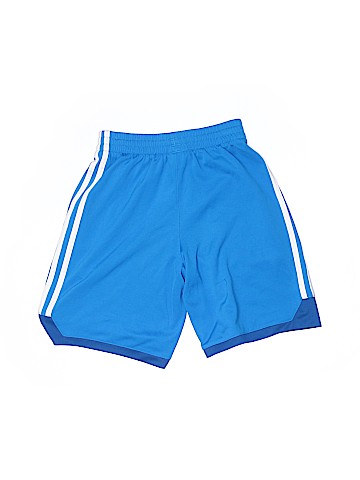 Adidas Athletic Shorts (view 2)