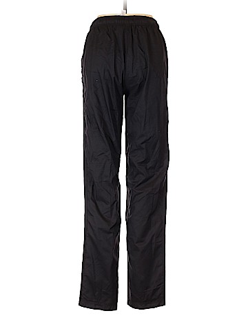 Adidas Track Pants (view 2)