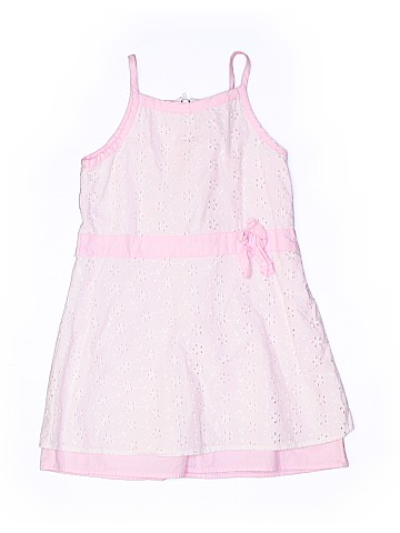 Old Navy Dress (view 1)