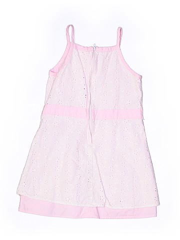 Old Navy Dress (view 2)