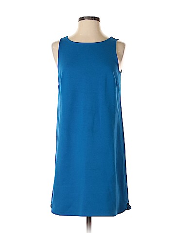 Ann Taylor Casual Dress (view 1)