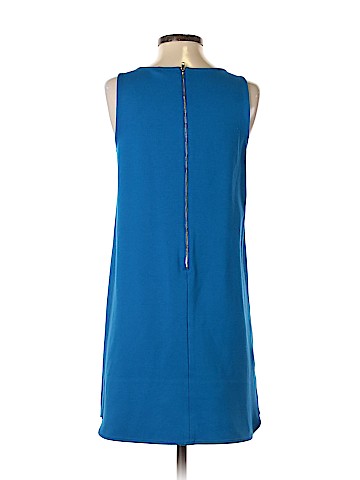 Ann Taylor Casual Dress (view 2)