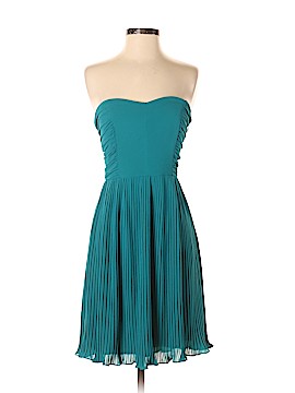 MM Couture by Miss Me Size XS