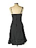 Pulse Black Cocktail Dress Size L - photo 2
