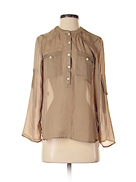 Ann Taylor LOFT Size Sm Petite