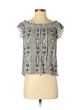 American Eagle Outfitters Size XS