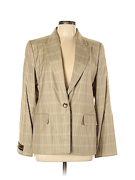 Linda Allard Ellen Tracy Size 12