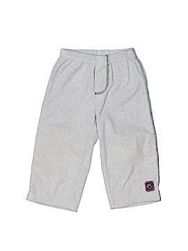 Child of Mine by Carter's Size 12 mo