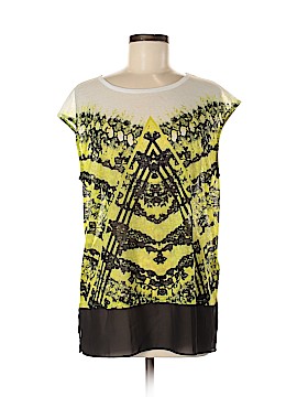 Kenneth Cole New York Size Med