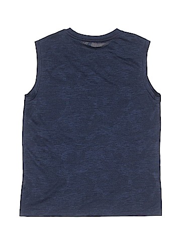 Active by Old Navy Active Tank (view 2)
