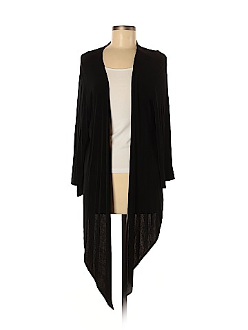 Under Armour Cardigan (view 1)