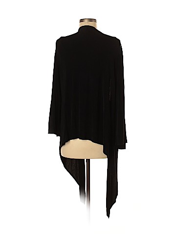 Under Armour Cardigan (view 2)