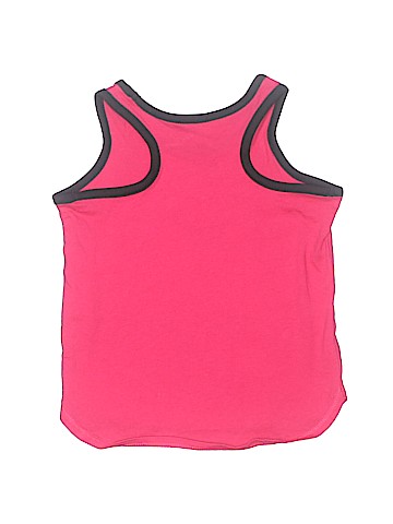 Nike Active Tank (view 2)