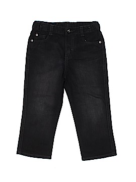 Wrangler Jeans Co Size 3T