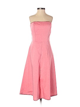Corey Lynn Calter Size 2