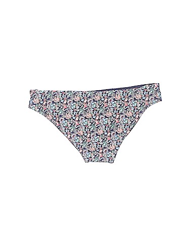 L Space Swimsuit Bottoms (view 2)