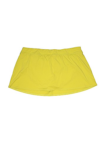 Lands' End Swimsuit Bottoms (view 1)