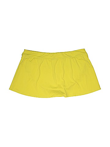 Lands' End Swimsuit Bottoms (view 2)