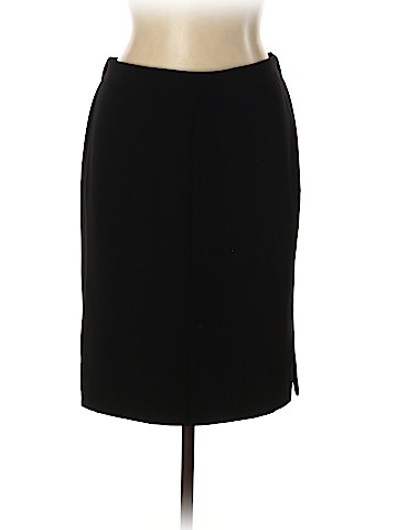 J.Crew Casual Skirt (view 1)