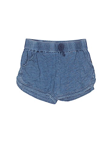 Splendid Shorts (view 1)