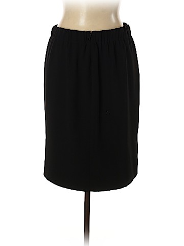 J.Crew Casual Skirt (view 2)