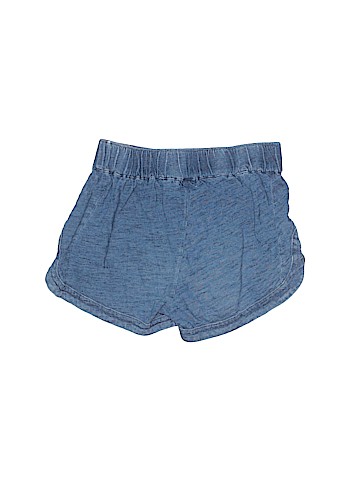 Splendid Shorts (view 2)